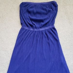 MM Couture by MissMe Dress